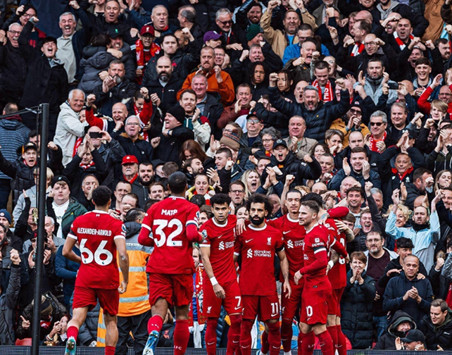 等了太久！内姆布哈德成独行侠五年来首个助攻达13次的球员