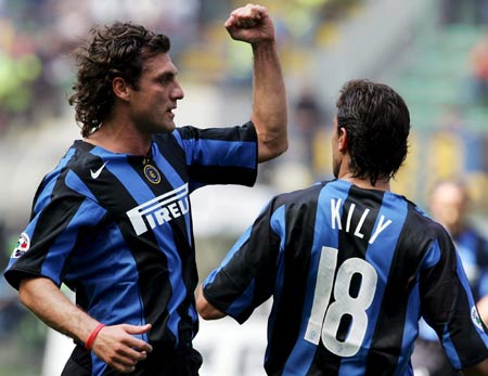 为什么南美足球如此浪漫？（南美足球的浪漫从何而来？）