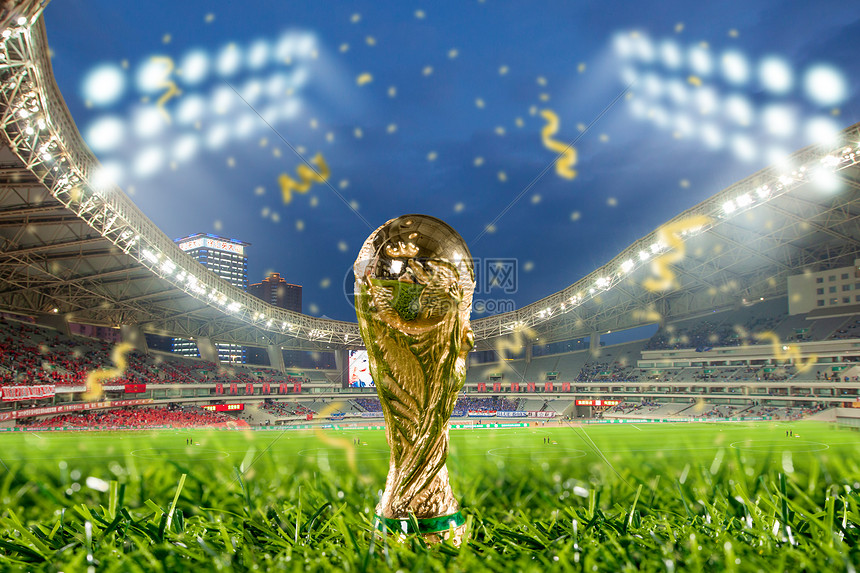 前威尔士前锋：虽然可能对阵意大利，但抽到两个主场就是优势