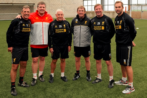 孔德数据：2次射门上演梅开二度好戏，97次传球3次抢断