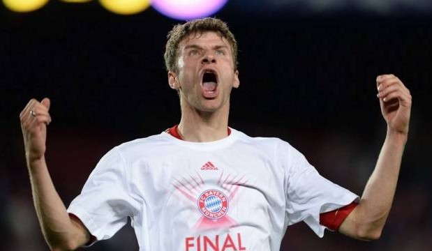 林加德合同到期，确定离开FC首尔。林皇录制视频向...