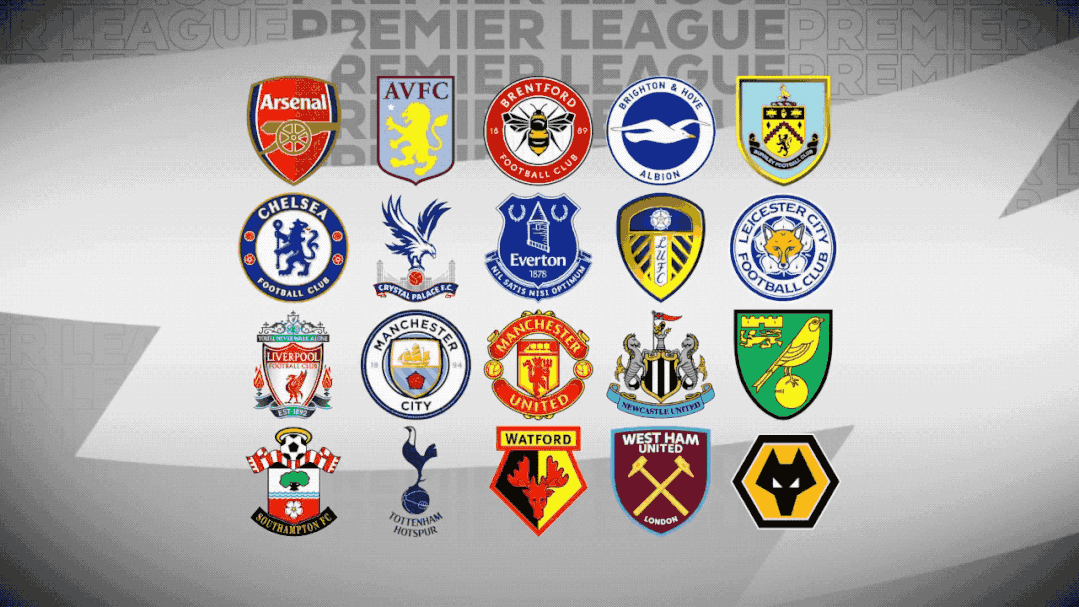 亚冠精英赛前瞻：巴格达警察出线无望，吉达国民连续三场不胜（亚冠精英赛前瞻：巴格达警察晋级渺茫，吉达国民陷三轮不胜）