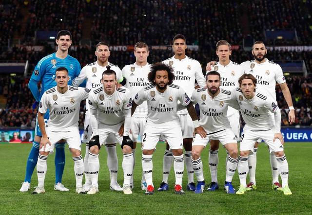 维拉各项赛事豪取十连胜，上次更长连胜纪录还是在111年前（维拉豪取各项赛事十连胜 上次更长连胜已是111年前）