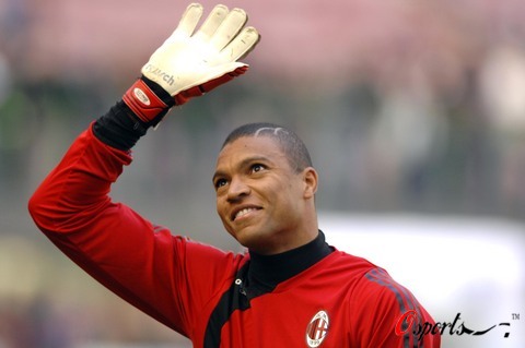 法国杯战报：登贝莱传射，拉莫斯双响，巴黎4-0丰特奈文迪（法国杯：登贝莱传射建功，拉莫斯梅开二度，巴黎4-0完胜丰特奈文迪）