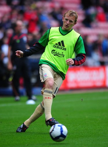 Evolution Gaming直播工作室落户康涅狄格