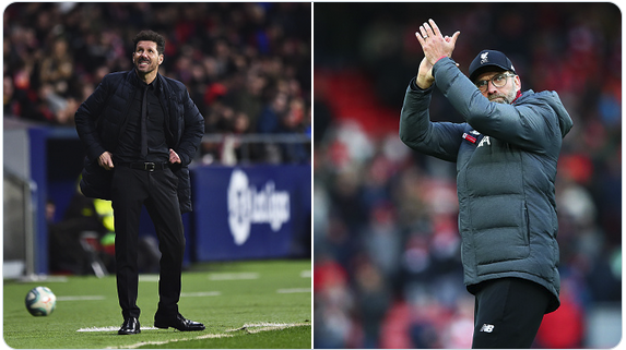 弟媳发布和内马尔合照，引发弗鲁米嫩塞球迷猜测其加盟热潮