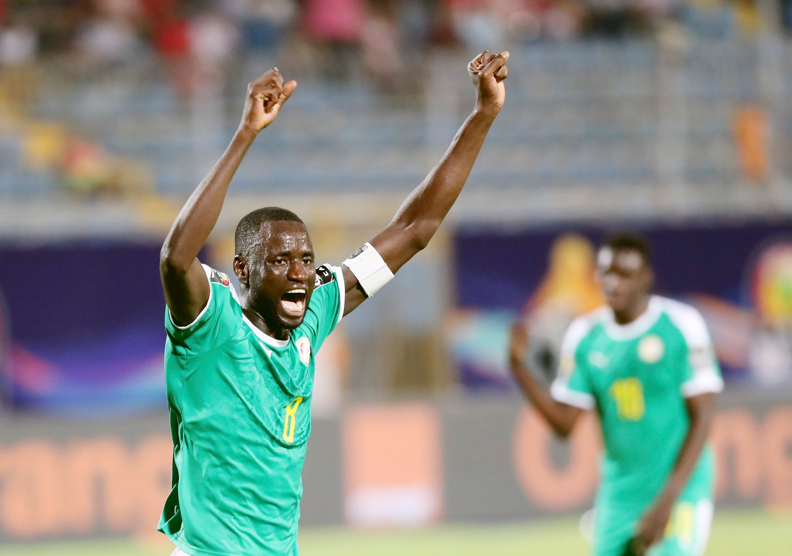 铜梁龙致谢：衷心期待与各兄弟俱乐部共同推动中国足球发展