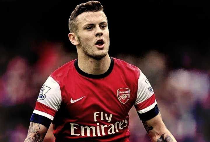 经纪人：那不勒斯今夏也有意博尼，但奥西利奥起了决定性作用