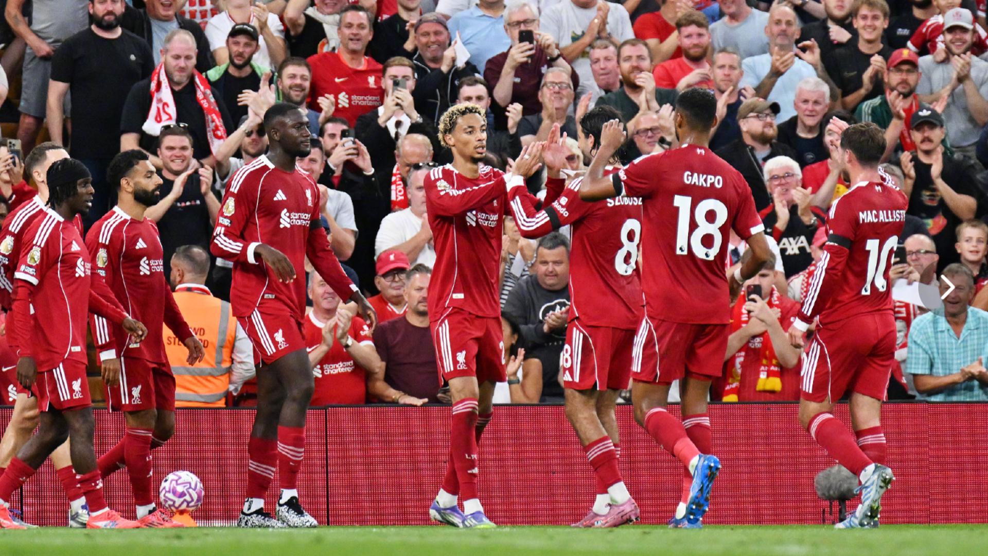 记者：阿什拉夫决定不进行手术治疗，他想参加非洲杯揭幕战