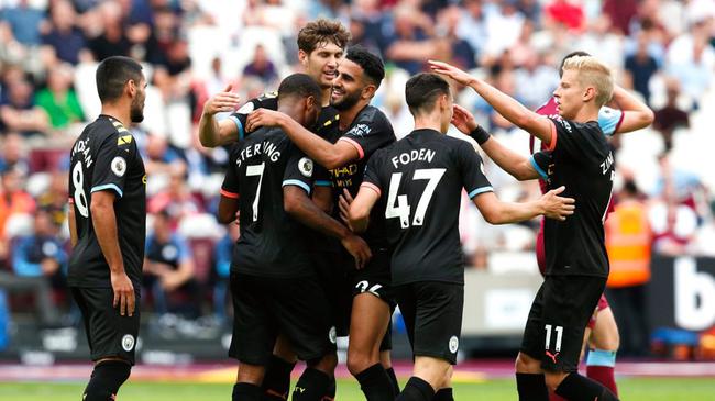 随着蓉城2-2，海港0-0，亚冠精英最新积分榜：中超三队包揽后三位