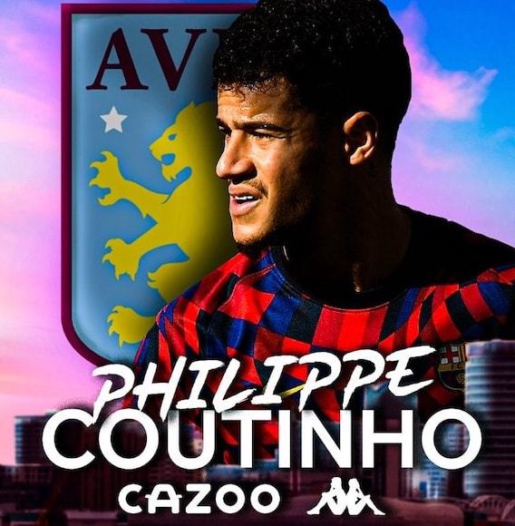 有惊无险，小麦和孔蒂所乘飞机警告灯误报导致飞机迫降