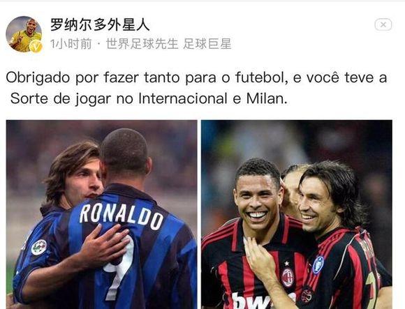 曼晚：埃及希望曼城提前放行马尔穆什，或因非洲杯缺席10场（曼晚：埃及盼曼城提前放人马尔穆什，非洲杯或让其缺阵10场）