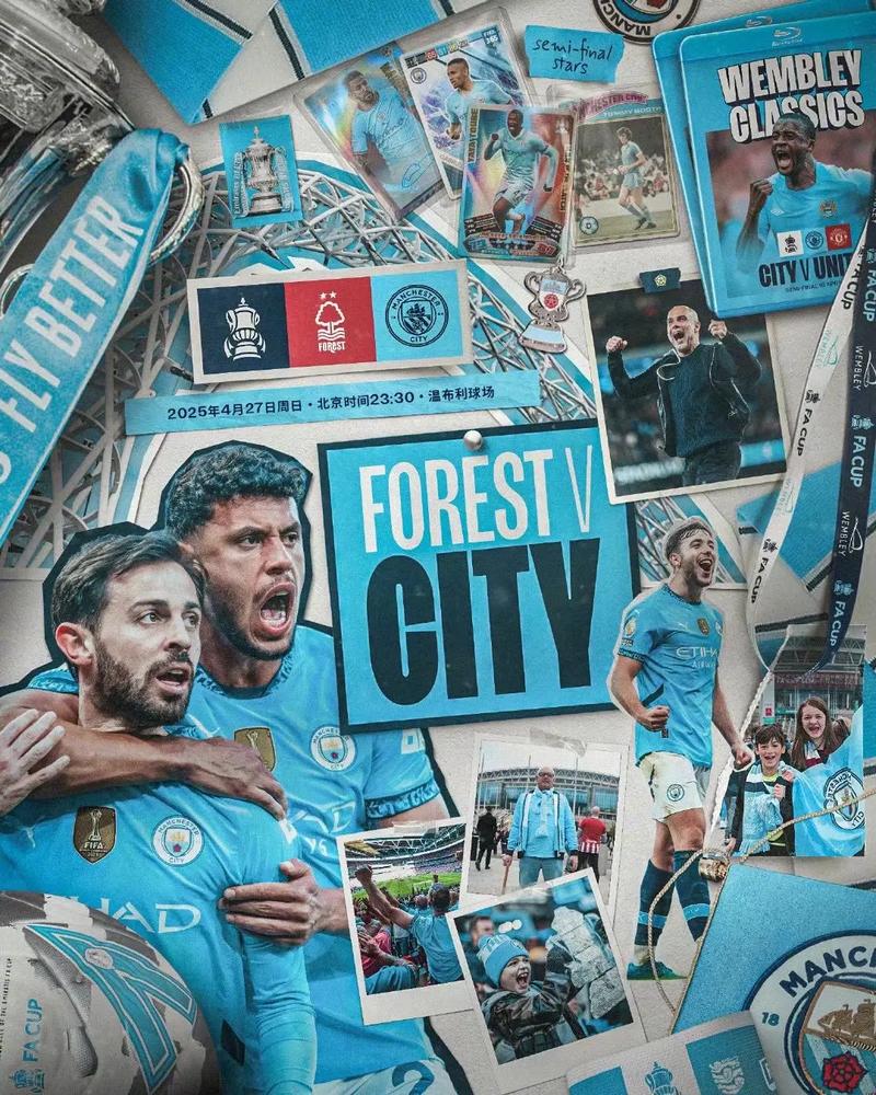 朱艺谈2026赛历：整体时间宽裕了很多，末期裁判资源可能紧张