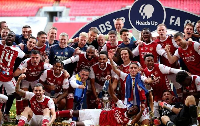 佩工：球队目前状态正佳，下场对阵巴萨从一开始就要全力争胜