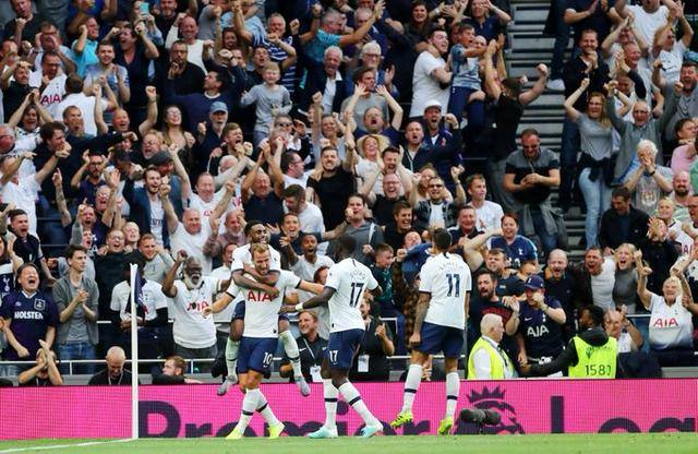 BetMGM在2025年SBC美洲大奖中荣获北美年度赌场运营商