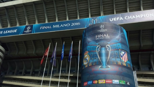 上海足协祝贺海港三连冠：上海足球史上已留下你们浓重的一笔