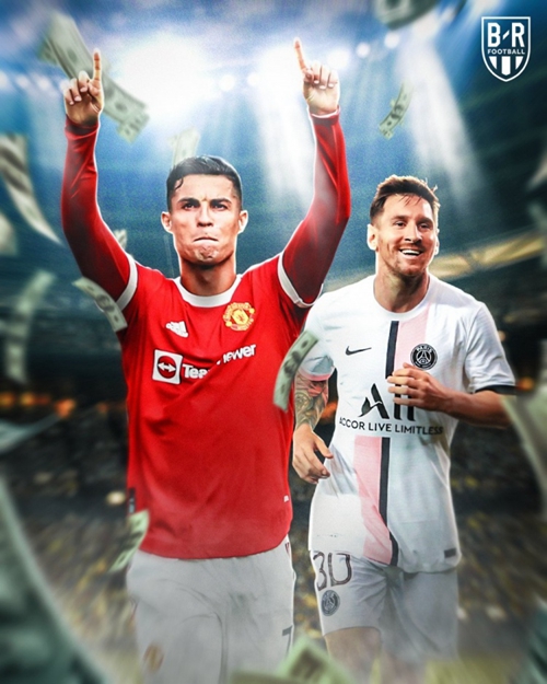 全球博彩运营商协会2025年峰会新加坡举办