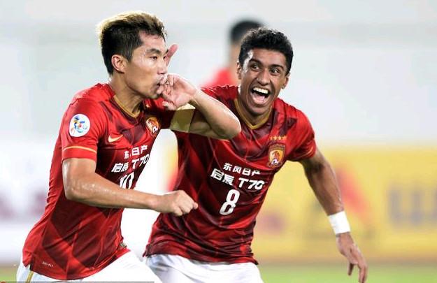 曼城有望重返联赛前3 客场再战黑马获数据支持（数据看好曼城客场再战黑马 冲击联赛前三）