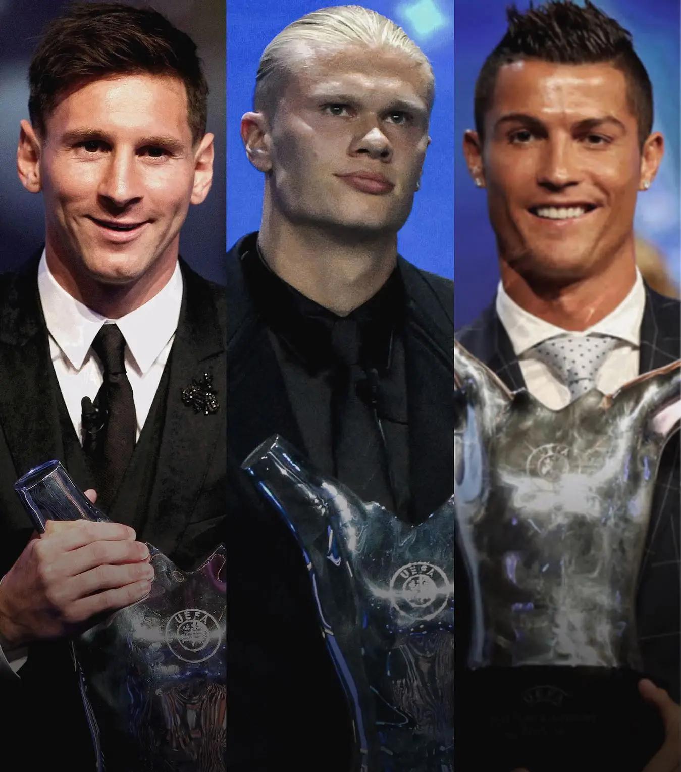 再出发！国安能否携足协杯冠军气势，将死磕精神进行到底？（再启征途！国安可否以足协杯冠军之势，延续死磕到底的斗志？）