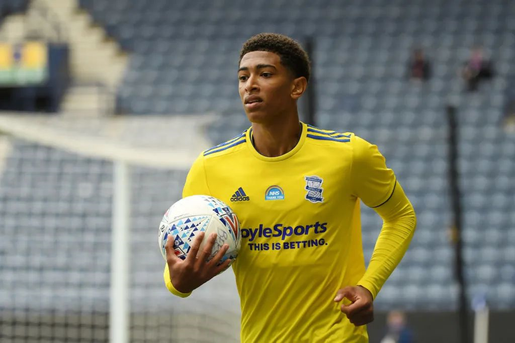 本赛季五大联赛门将零封榜：戴维-拉亚7次零封居首