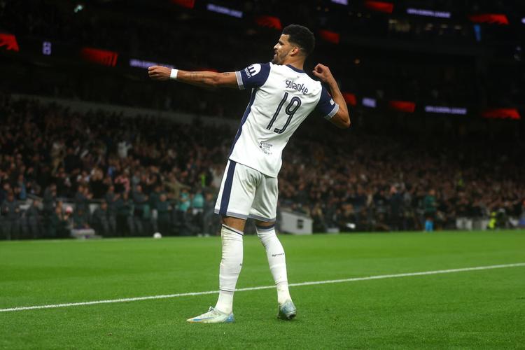 苏莱：在加斯佩里尼手下踢球很舒服；我还是想代表阿根廷出战