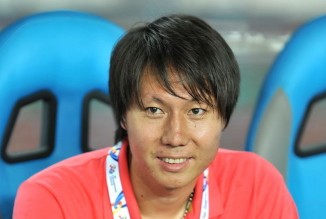 官方：曼联将向球迷开放卡灵顿基地，参观套票100英镑（曼联官宣开放卡灵顿基地参观，套票售价100英镑）