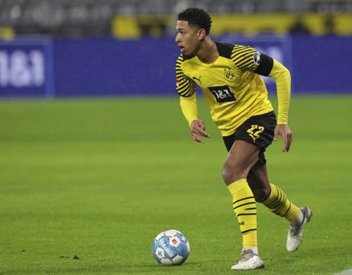 瓜迪奥拉：我们还没准备好赢得欧冠冠军，现在目标是进入前八