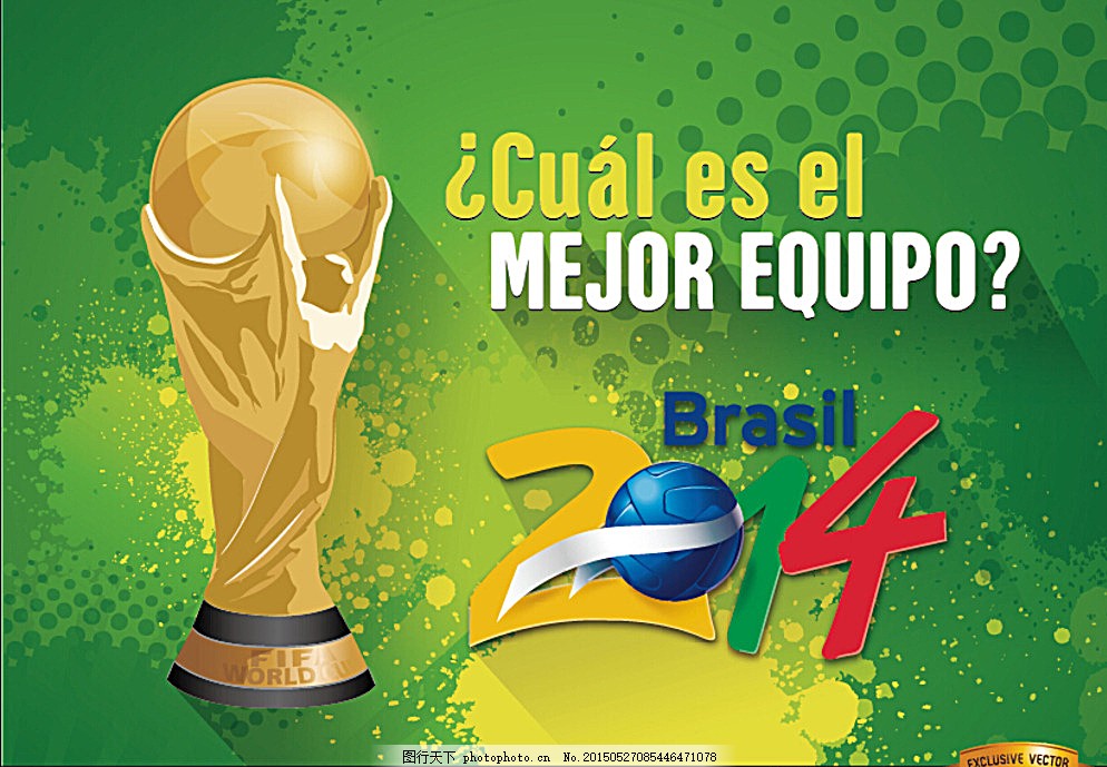 得分创老鹰生涯新高！波神17中11高效砍下29分7篮板