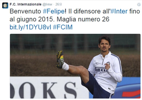 足球速度训练方法