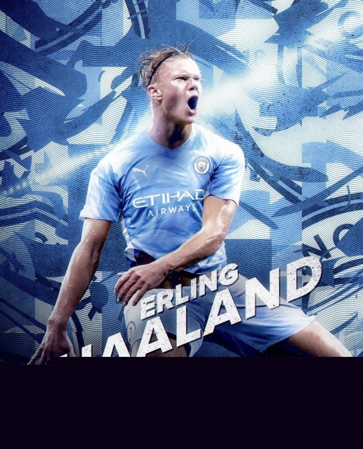 你要跳舞吗？非洲杯半场，一位摄像大哥随着音乐在雨中热舞（非洲杯中场，雨中摄像师随音乐跳嗨了）