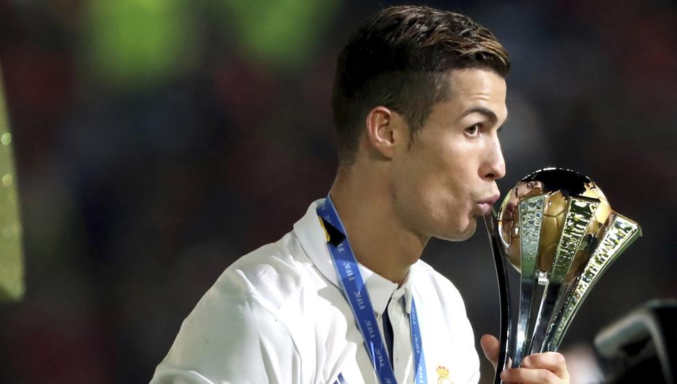 2025／26赛季英超：我不会永远留下，瓜迪奥拉引爆话题（英超2025／26赛季：瓜迪奥拉称不会长期执教，言论掀起热议）