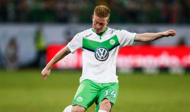 韩媒：韩足协要求蔚山HD对申台龙涉嫌殴打球员一事展开调查（韩媒：韩足协促蔚山HD就申台龙涉嫌殴打球员一事启动调查）