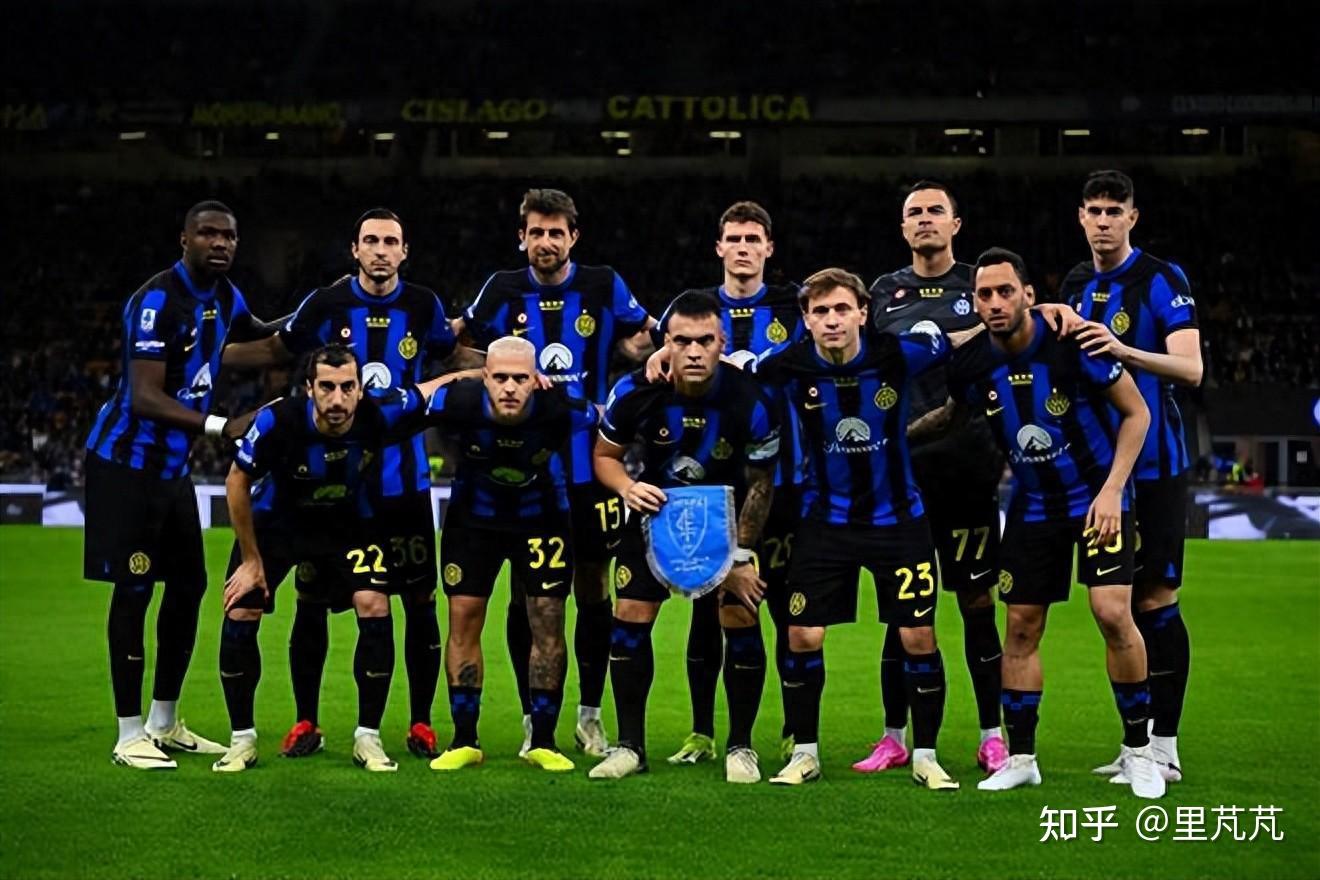 阿隆索：裁判的判罚让我非常生气，感觉像故意针对皇马