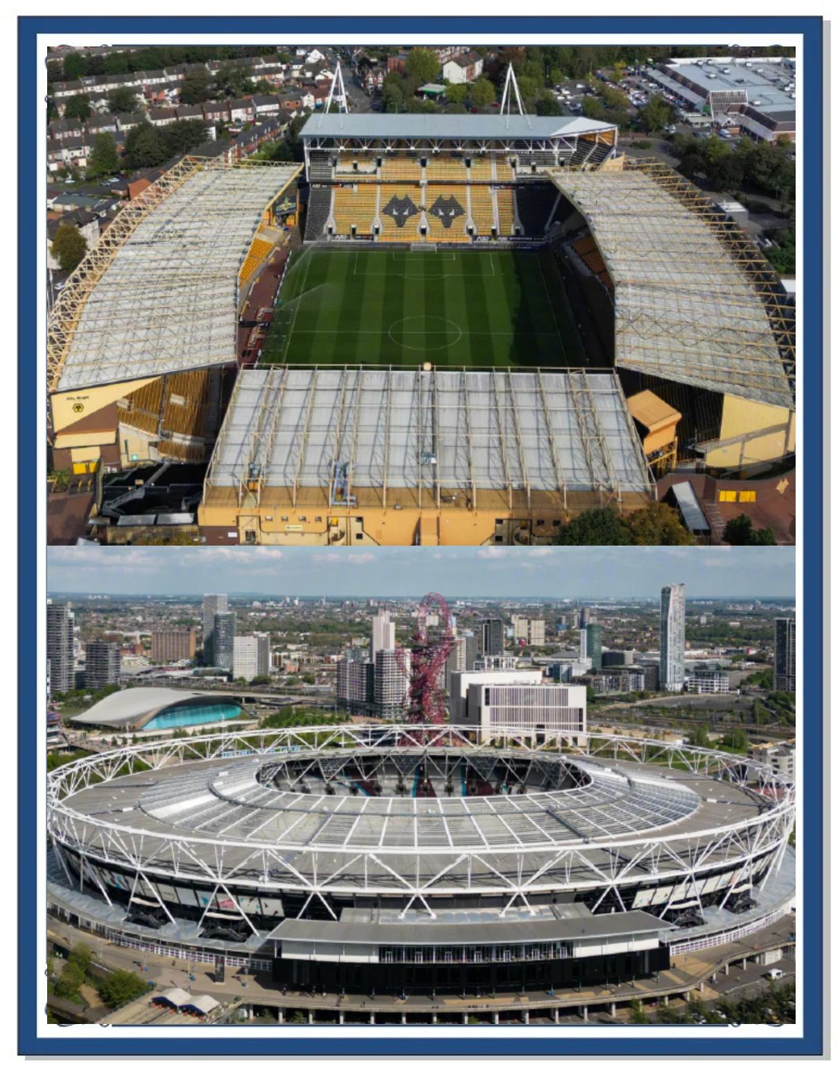 科莫5-1大胜都灵，阿达伊梅开二度，巴图里纳破门