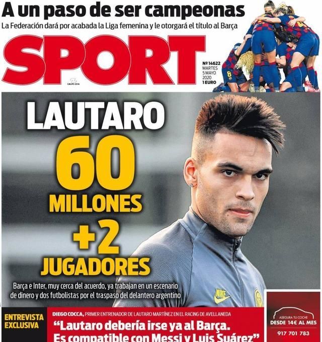 雷迪克：斯玛特是每日观察状态，希望能出战NBA杯1／4决赛