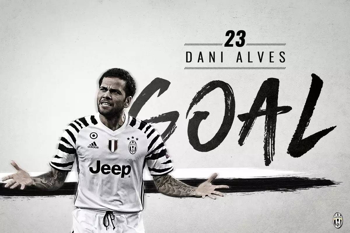 安帅：期待和意大利在世界杯决赛相遇；魔笛完全可以再踢一年