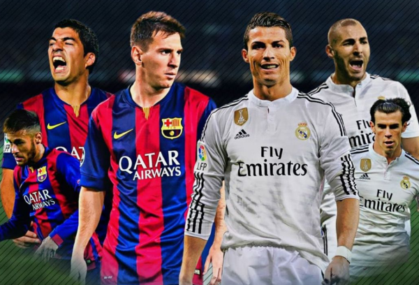 非洲杯战报：图雷失点，达卡补时绝平，马里1-1赞比亚（非洲杯：图雷失点，达卡读秒扳平，马里1-1战平赞比亚）