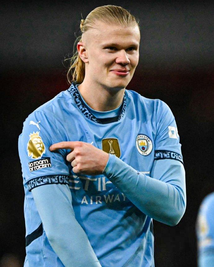 官方：弟媳之子伊萨戈与切尔西签下首份职业合同