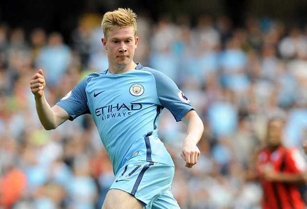 马塔：我想继续证明我依然能享受足球，并且保持高水平状态（马塔：我希望继续证明自己依旧乐在足球，并保持高水准）