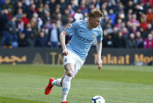 成都1-1新鹏城，安永佳闪击，费利佩建功