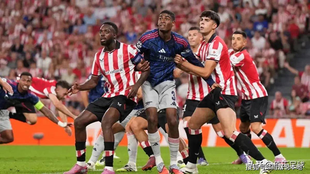 帕洛特近2场轰入5球+绝杀匈牙利，助爱尔兰抢下附加赛资格（帕洛特两战斩5球含绝杀匈牙利，力助爱尔兰锁定附加赛名额）