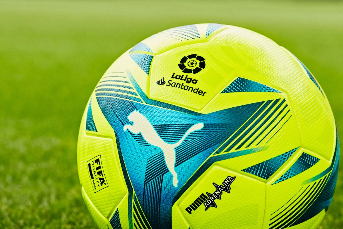 欧洲杯进入百日倒计时，多队提前集训