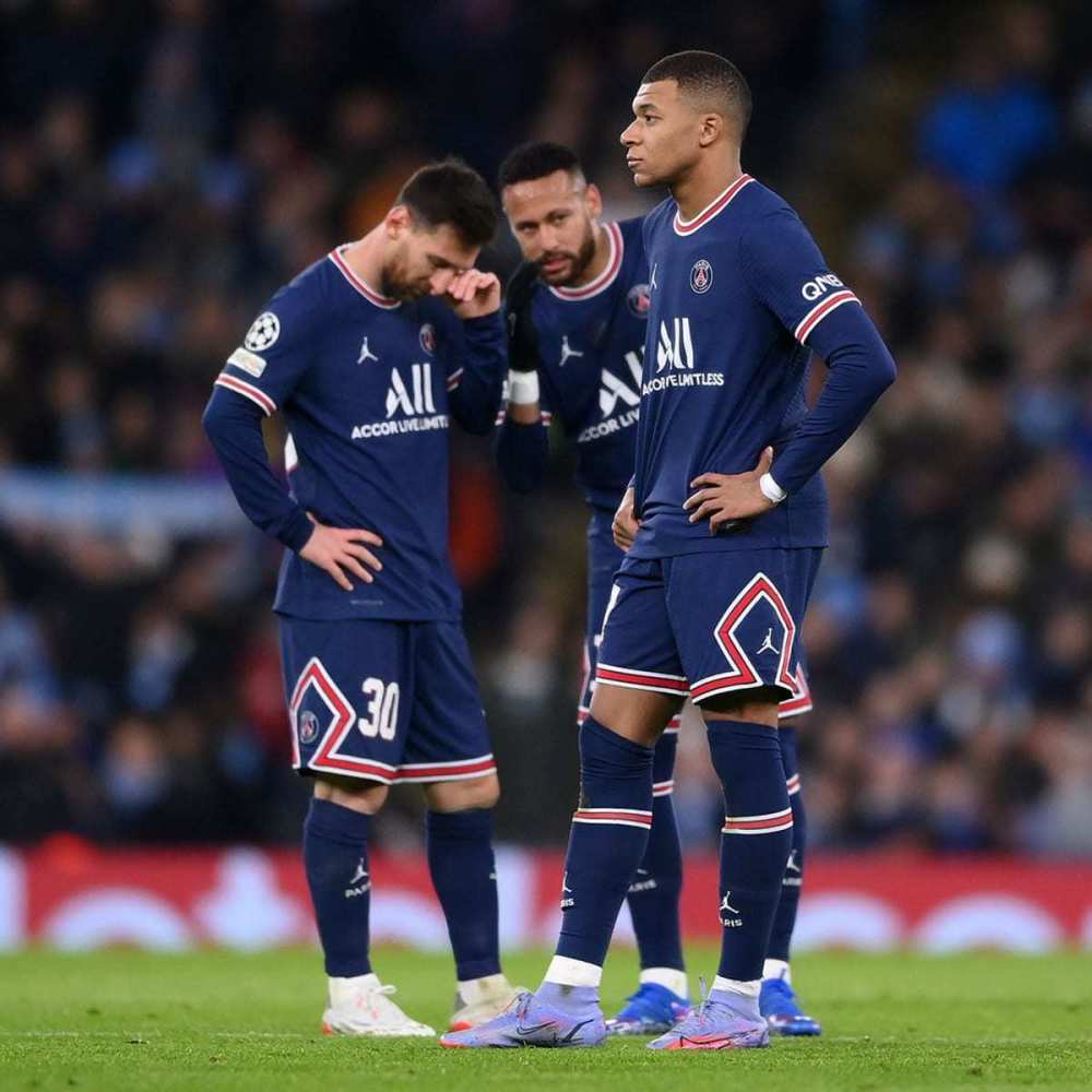 足球财经机构：阿兰希勒96年的转会费放到现在相当于2.25亿镑