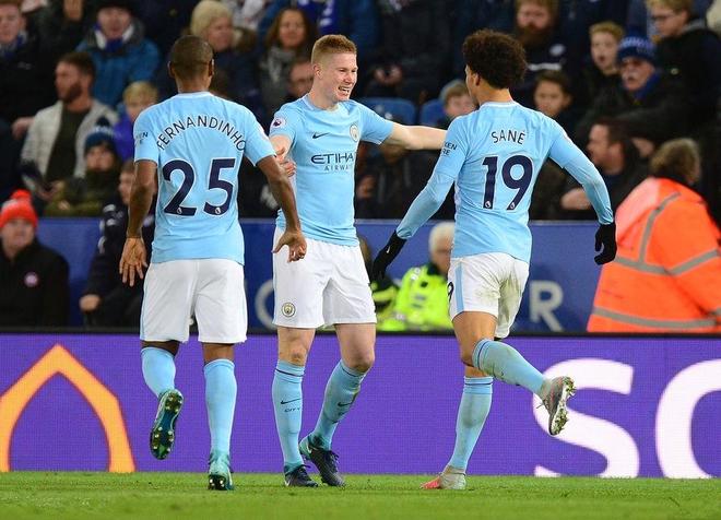 花旗集团下调欧洲博彩股评级