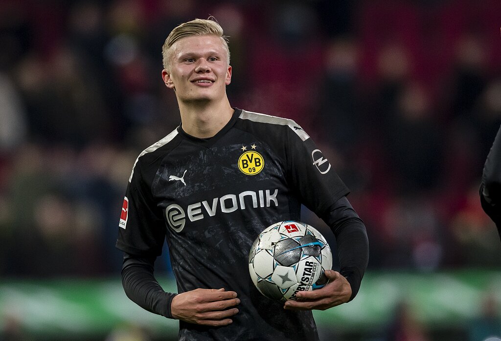 拉莫斯：我将永远为曾佩戴蒙特雷队长袖标而感到自豪