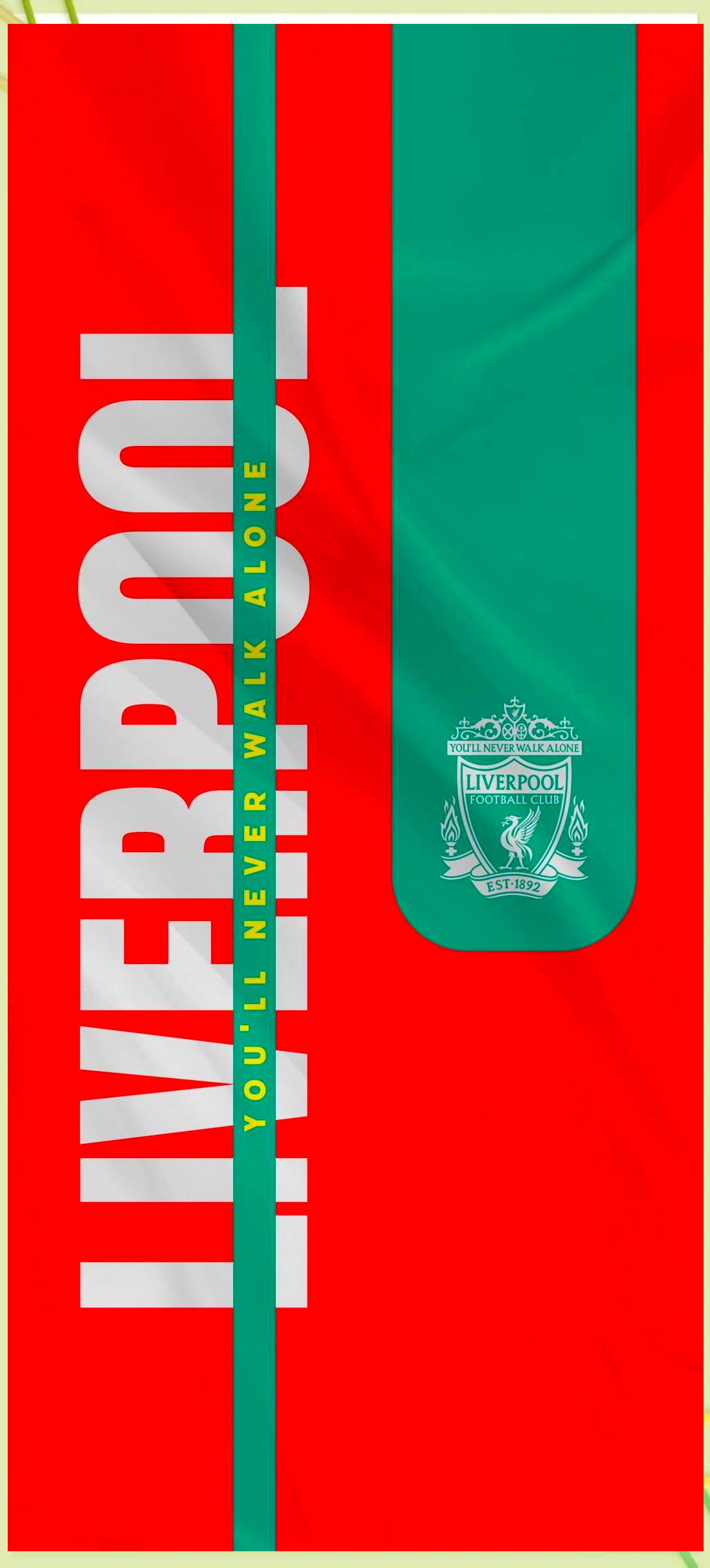 WTA年度大奖提名揭晓：荣誉归属几无悬念，网坛新秩序悄然成型