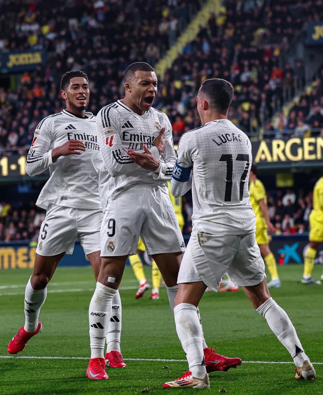 0-1爆冷出局！西甲劲旅西班牙人遭低级别球队淘汰，无缘国王杯第三轮（0-1冷门！西班牙人不敌低级别球队，西甲劲旅无缘国王杯第三轮）