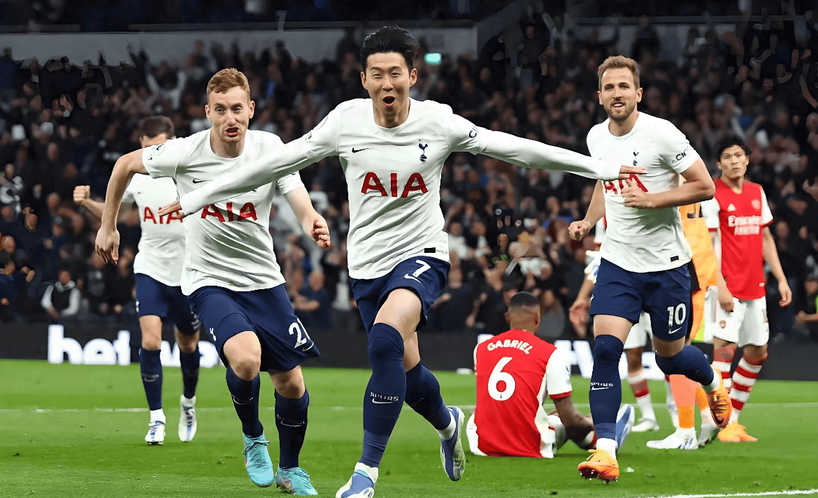 姆伯莫&阿马德：我们有一群优秀的球员，希望几年后英超夺冠