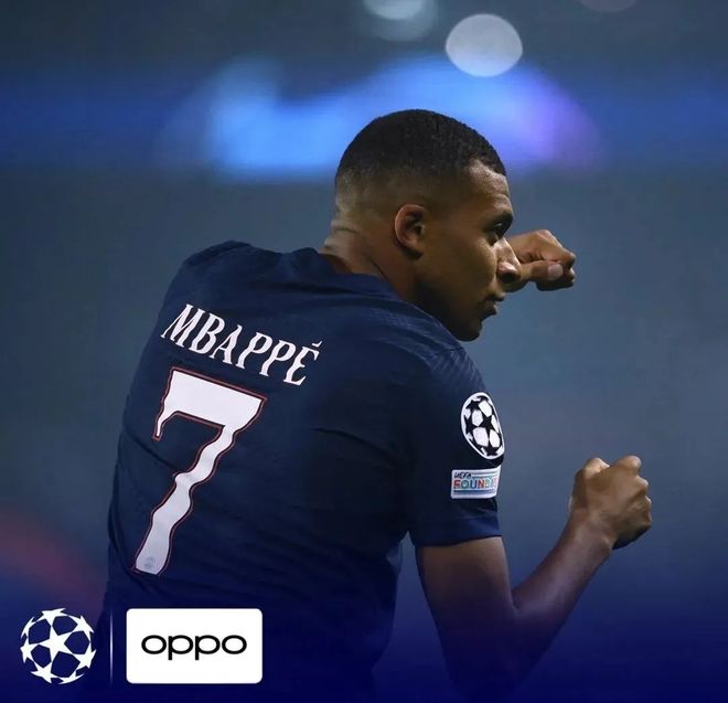 法兰克福的透视图：对巴萨而言一个脆弱（但危险）的对手