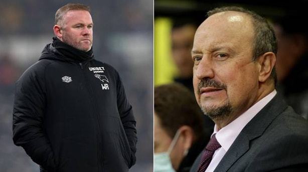 利物浦有望签下格伊，皇家马德里退出竞争，罗德里戈也成潜在目标。